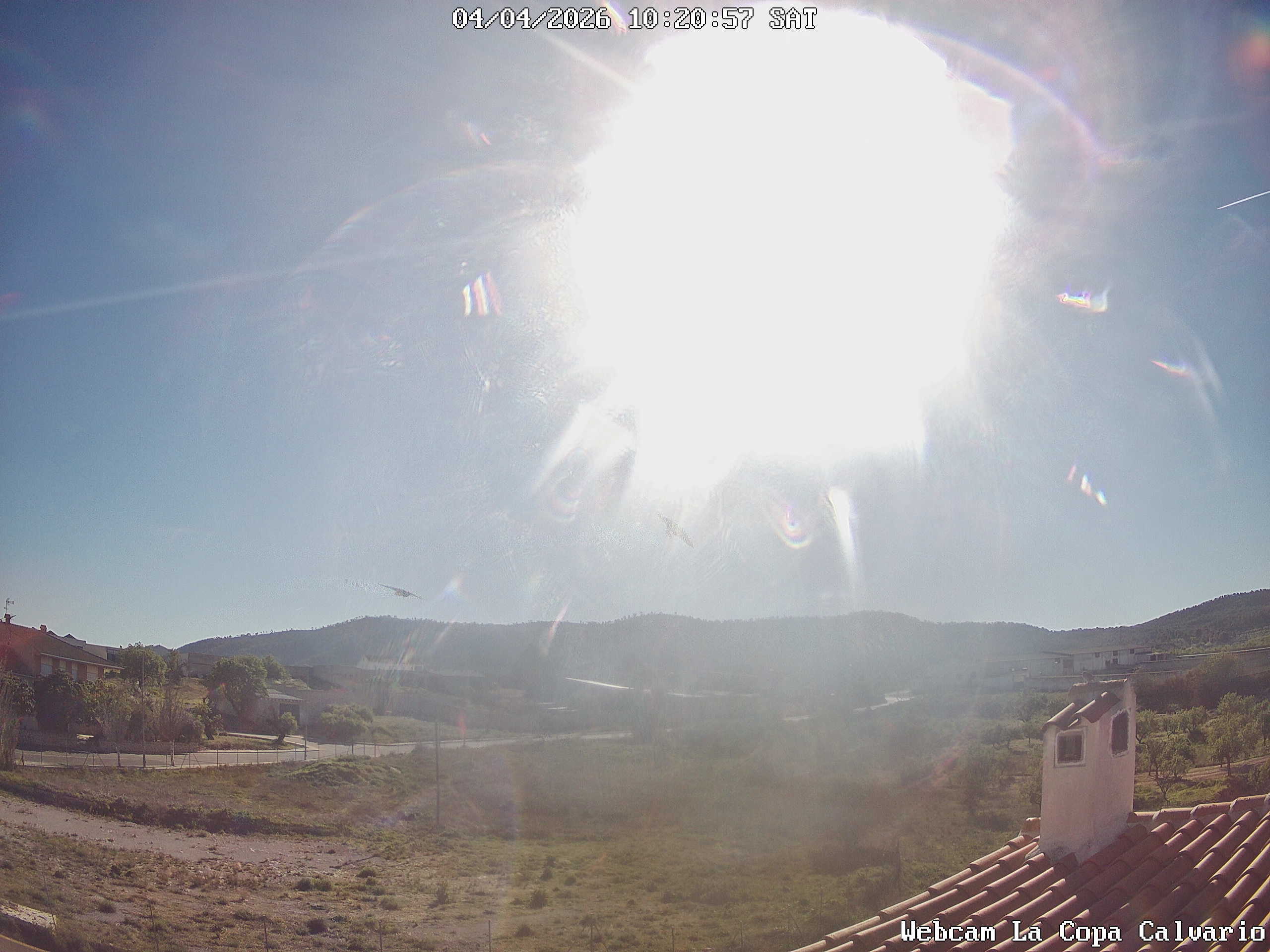 Webcam 2026-04-04 10:20:58